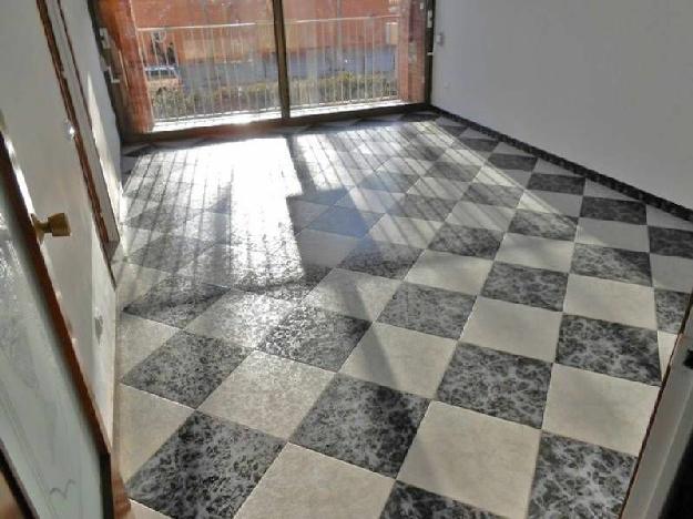 Piso en venta en Mataró, Barcelona (Costa Maresme)