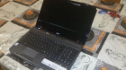 portatil acer aspire 5735z - mejor precio | unprecio.es