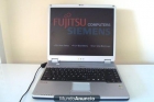 Portatil Siemens Pentium 4 3Ghz 1Gb Ram 60Gb Disco - mejor precio | unprecio.es