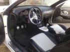 PRECIOSO HIUNDAY COUPE 2500 EUROS - mejor precio | unprecio.es