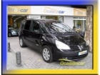 RENAULT KANGOO Express 1.2 16v - mejor precio | unprecio.es