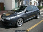 Renault Megane Dynamique 1.5dCi 105cv eco2 - mejor precio | unprecio.es