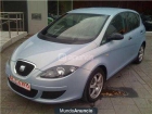 Seat ALTEA 1.9 TDI STYLANCE - mejor precio | unprecio.es