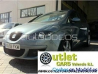 Seat Alteaxl - mejor precio | unprecio.es