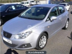 Seat Ibiza 1.6 TDI 105cv Style DPF - mejor precio | unprecio.es