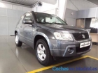 Suzuki Grandvitara - mejor precio | unprecio.es