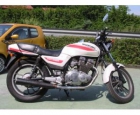 SUZUKI GS 500 - mejor precio | unprecio.es