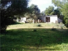 Terreno/Finca Rstica en venta en Muro, Mallorca (Balearic Islands) - mejor precio | unprecio.es