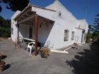 Terreno se vende en Marbella, Costa del Sol - mejor precio | unprecio.es