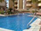 tico en venta en Alcázares (Los), Murcia (Costa Cálida) - mejor precio | unprecio.es
