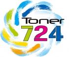Toner724.com - mejor precio | unprecio.es