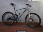 Vendo Bici Giant Athem X1 Seminueva. En perfecto estado - mejor precio | unprecio.es