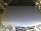 vendo citroen xantia - mejor precio | unprecio.es