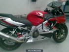 VENDO MOTO COMO NUEVA - mejor precio | unprecio.es