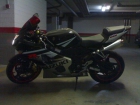 VENDO MOTO (SUZUKI GSX R600) - mejor precio | unprecio.es