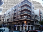 vendo piso en san juan pueblo - mejor precio | unprecio.es