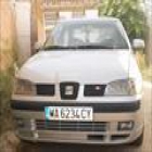 Vendo Seat Córdoba Sport 1.9 TDI - 110 CV o Cambio por QUADS 4 X 4 - mejor precio | unprecio.es