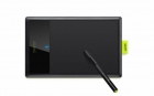 Vendo tableta grafica wacom bamboo pen - mejor precio | unprecio.es