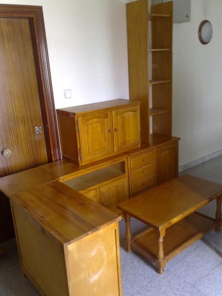 venta de muebles