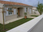 Villa : 6/6 personas - meschers charente-maritime poitou-charentes francia - mejor precio | unprecio.es