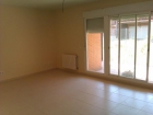 Villa en Yebes - mejor precio | unprecio.es