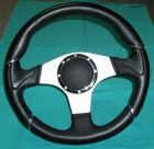 Volante Momo Millenium - mejor precio | unprecio.es