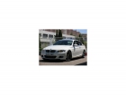 VOLKSWAGEN Passat 2.0TDI Trendline - mejor precio | unprecio.es