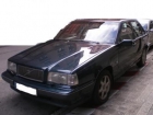 Volvo 850 20 V - mejor precio | unprecio.es