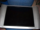 Televisión Sharp Modelo Lc-20b4u-sm - mejor precio | unprecio.es