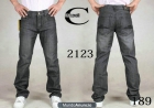 Jeans,pantalones Capri,la garantía de suave, tranquilizador calidad, de calidad de lujo, mucho mejor que el alto precio, - mejor precio | unprecio.es