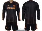 Las últimas ropa de fútbol, nuevo, 2012 Jersey de Futbol, fabricación - mejor precio | unprecio.es