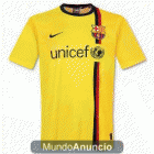 ^^CAMISETA FC.BARCELONA MESSI^^ - mejor precio | unprecio.es