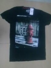 6000 Camisetas de la marca Plubier - mejor precio | unprecio.es