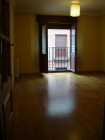 Alcala de henares,alquilo piso sin amueblar,centro - mejor precio | unprecio.es
