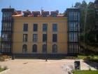 Alquilar Piso Llanes Urb. Partarrio - mejor precio | unprecio.es