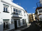 Apartamento en Marbella - mejor precio | unprecio.es