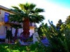 Apartamento en residencia : 1/30 personas - vistas a mar - castellammare del golfo trapani (provincia de) sicilia ita - mejor precio | unprecio.es
