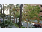 Apartamento en Torremolinos - mejor precio | unprecio.es
