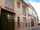 Apartamento en venta en Jerez de la Frontera, Cádiz (Costa de la Luz) - mejor precio | unprecio.es