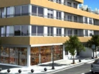 Apartamento en venta en Palma de Mallorca, Mallorca (Balearic Islands) - mejor precio | unprecio.es