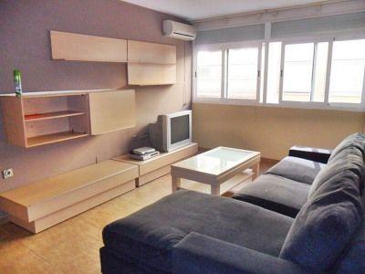 Apartamento en venta en Torre del Mar, Málaga (Costa del Sol)