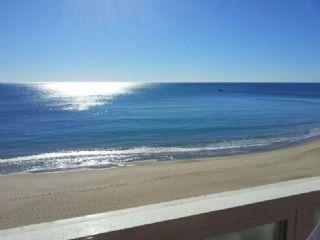 Apartamento en venta en Villajoyosa (la)/Vila Joiosa, Alicante (Costa Blanca)