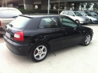 Audi a3 1.9tdi 3p. - mejor precio | unprecio.es