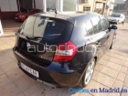 BMW 130 - mejor precio | unprecio.es