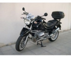 BMW R 850 R - mejor precio | unprecio.es