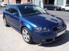 BMW Serie 1 5-puertas - mejor precio | unprecio.es