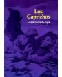 Caprichos, Los