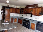 Casa en Barro - mejor precio | unprecio.es