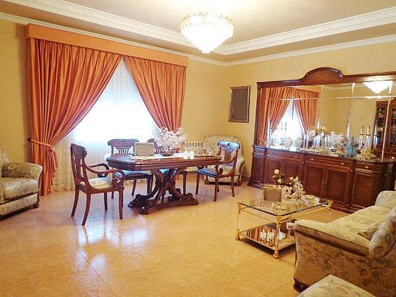Casa en Tomelloso