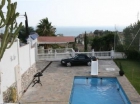 Chalet con 4 dormitorios se vende en Benalmadena Costa, Costa del Sol - mejor precio | unprecio.es